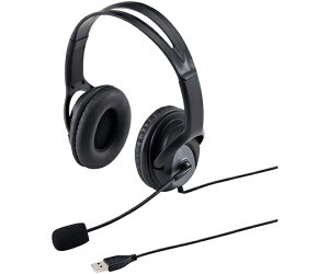 TTvC USBwbhZbg 1 MM-HSUSB17BK