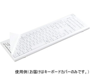 TTvC L[{[h}`Jo[ 1 FA-SMULTI2