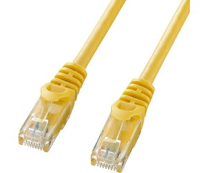 TTvC JeS6UTPLANP[u 1{ LA-Y6-03Y