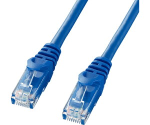 TTvC JeS6UTPLANP[u 1{ LA-Y6-05BL