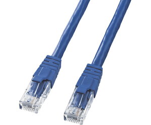 TTvC JeS6UTPNXP[u 1{ KB-T6L-01BLCK