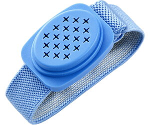 TTvC ÓdCh~Xgoh@R[hX^Cv 1Zbg TK-SE11