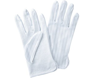 TTvC ÓdCh~܁@~ߕt 1Zbg TK-SE12L