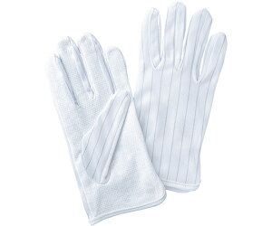 TTvC ÓdCh~܁@~ߕt 1Zbg TK-SE12S