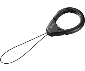 TTvC tBK[Xgbv@ubN 1 DG-ST37BK