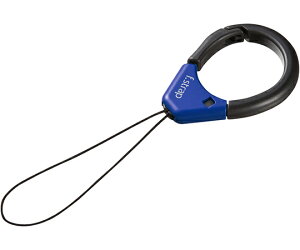 TTvC tBK[Xgbv@u[ 1 DG-ST37BL