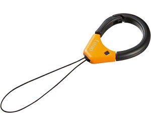 TTvC tBK[Xgbv@IW 1 DG-ST37OR