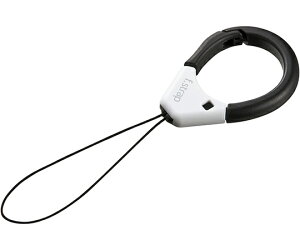 TTvC tBK[Xgbv@zCg 1 DG-ST37W