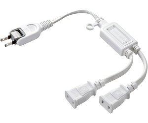 TTvC ACA_v^pdR[h 1{ TAP-EX2WN
