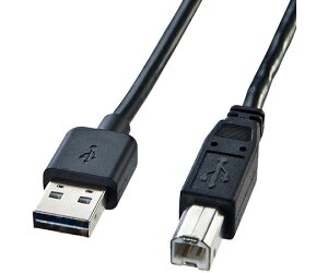 TTvC ʑ}USBP[u@A-BW 1{ KU-R3