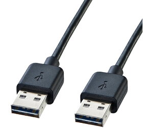 TTvC ʑ}USBP[u@A-A^Cv 1{ KU-RAA05