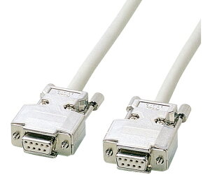 TTvC RS-232CP[u 1{ KRS-403XF5N