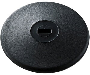 TTvC eZLeB@^ti 1 SLE-18P