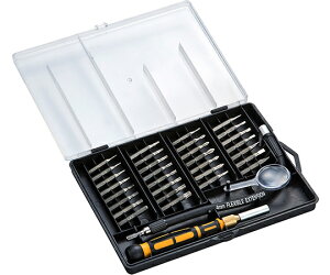 TTvC 30in1tLVuhCo[Zbg 1 TK-030