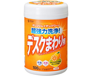 TTvC EFbgeBbV@̓^Cv 1Zbg CD-WT6KL