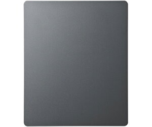 TTvC Ȃ}EXpbh@O[ 1 MPD-NS1GY