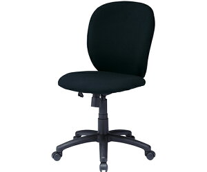 TTvC OA`FA 1 SNC-T148BK