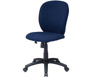 TTvC OA`FA 1 SNC-T148BL