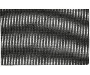 TTvC ׂ~߃}bg@320×200mm 1 PDA-NS1