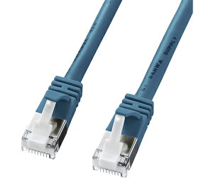 TTvC c܂h~JeS5eSTPLANP[u 1{ KB-STPTS-05BL