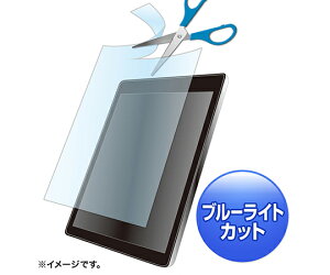 TTvC 12.5^܂őΉ@t[Jbg^Cv@u[CgJbg@tیwh~tB 1 LCD-125WBCF