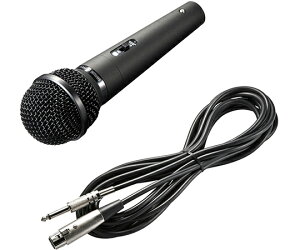 TTvC nh}CN@L^Cv 1 MM-SPHM1