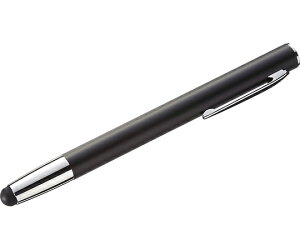 TTvC X}[gtH^ubgp^b`y@ubN 1 PDA-PEN30BK
