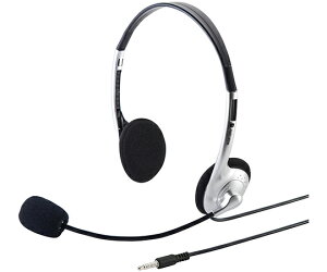 TTvC ^ubgpwbhZbg 1 MM-HS526TAB