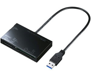 TTvC USB3.0J[h[_[ 1 ADR-3ML35BK
