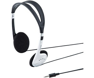 TTvC }`fBAwbhz 1 MM-HP208N