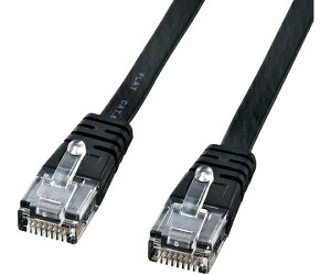 TTvC JeS6tbgP[u@0.5m@ubN 1{ KB-FL6-005BKN