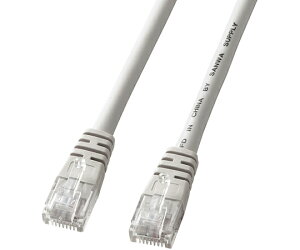 TTvC GnXhJeS5@NXP[u 1{ KB-T5Y-05CN