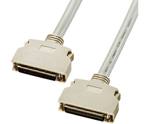 TTvC SCSIP[u 1{ KB-SHP1K