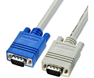 TTvC fBXvCP[u 1{ KC-V5K