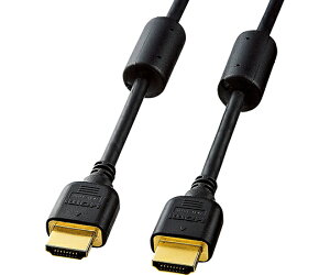 TTvC nCXs[hHDMIP[u 1{ KM-HD20-50FCK