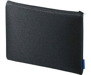 TTvC }`NbVP[X 1 IN-C3