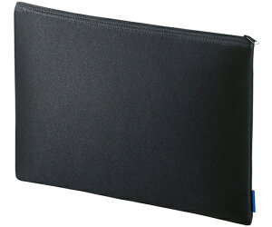 TTvC }`NbVP[X 1 IN-C5