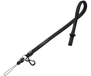 TTvC lbNXgbv@10mm 1 DG-ST16BK