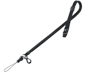 TTvC lbNXgbv@Sp[c@ߕt 1 DG-ST17BK