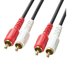 TTvC I[fBIP[u 1{ KM-A4-36K2