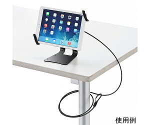 TTvC ^ubgėpZLeB7`10C`Ή@eZLeB@ubN 1 SLE-30STB710BKN