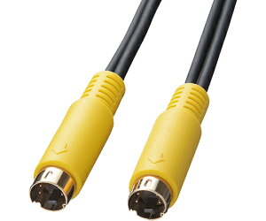 TTvC S[qrfIP[u 1{ KM-V7-10K2