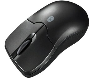 TTvC Bluetooth3.0u[LED}EX 1 MA-BTBL27BK