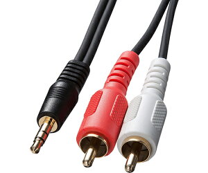 TTvC I[fBIP[u 1{ KM-A1-36K2