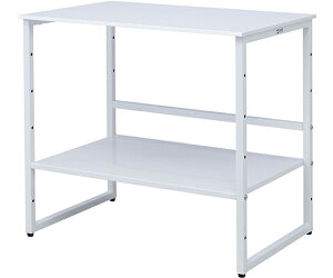 TTvC X`[v^[bN 1 MR-68WN