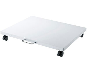 TTvC v^X^h 1 LPS-T100N