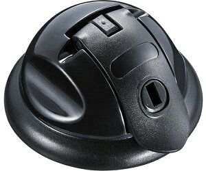 TTvC eZLeB@zՎti 1 SLE-17PN