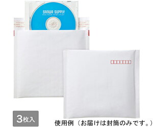 TTvC XpNbV@3Zbg 1Zbg FCD-DM3N