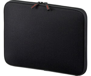 TTvC ᔽ3DbVP[X@13.3C` 1 IN-SG13BK