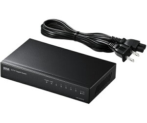 TTvC GigaΉ@XCb`Onu@5|[g[vm@\ 1 LAN-GIGAH5L